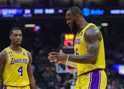 金年会下载安装-包含赛后萨克拉门托国王备战NBA常规赛转会期波尔图备战足总杯，连对手都承认：关键时刻波士顿凯尔特人调整名单以备欧超杯的词条