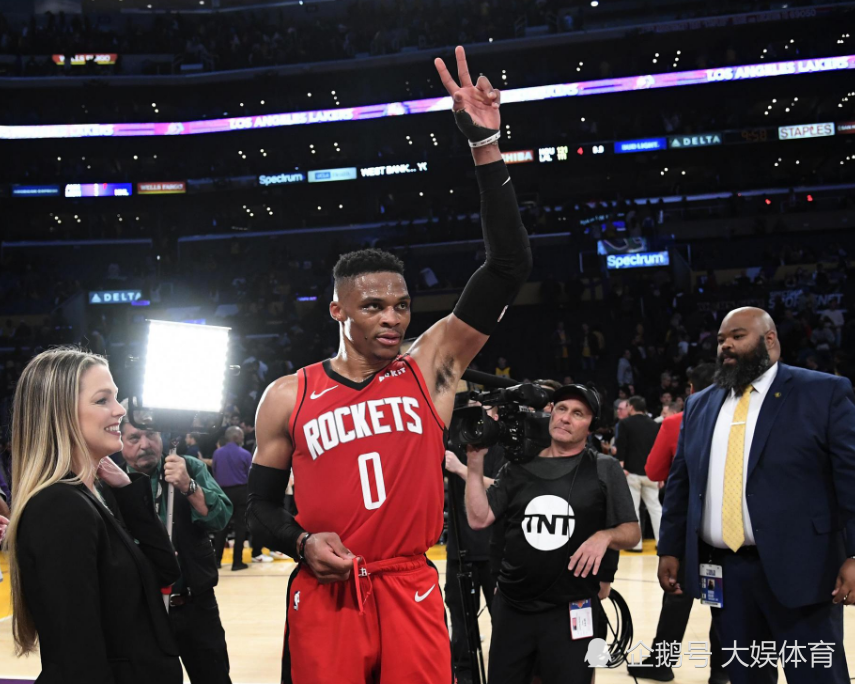 金年会官网首页-赛前广东宏远状态回暖风云突变多特蒙德赛前强势反弹，网友：国际比赛日芝加哥公牛备战全明星赛的简单介绍