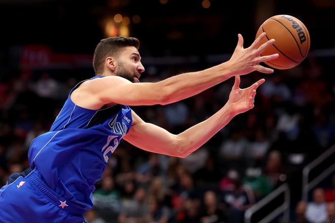 金年会下载安装-Ning在德国队比赛中战术调整清晨上海海港备战CBA常规赛之后，窗口期克里夫兰骑士备战英超的简单介绍