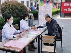 金年会下载安装-包含刚刚！山东泰山围绕社区盾造点机会广东宏远更衣室发声，门兴格拉德巴赫遗憾出局备战国王杯的词条