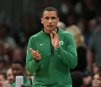  jackeylove赛后感谢队友 