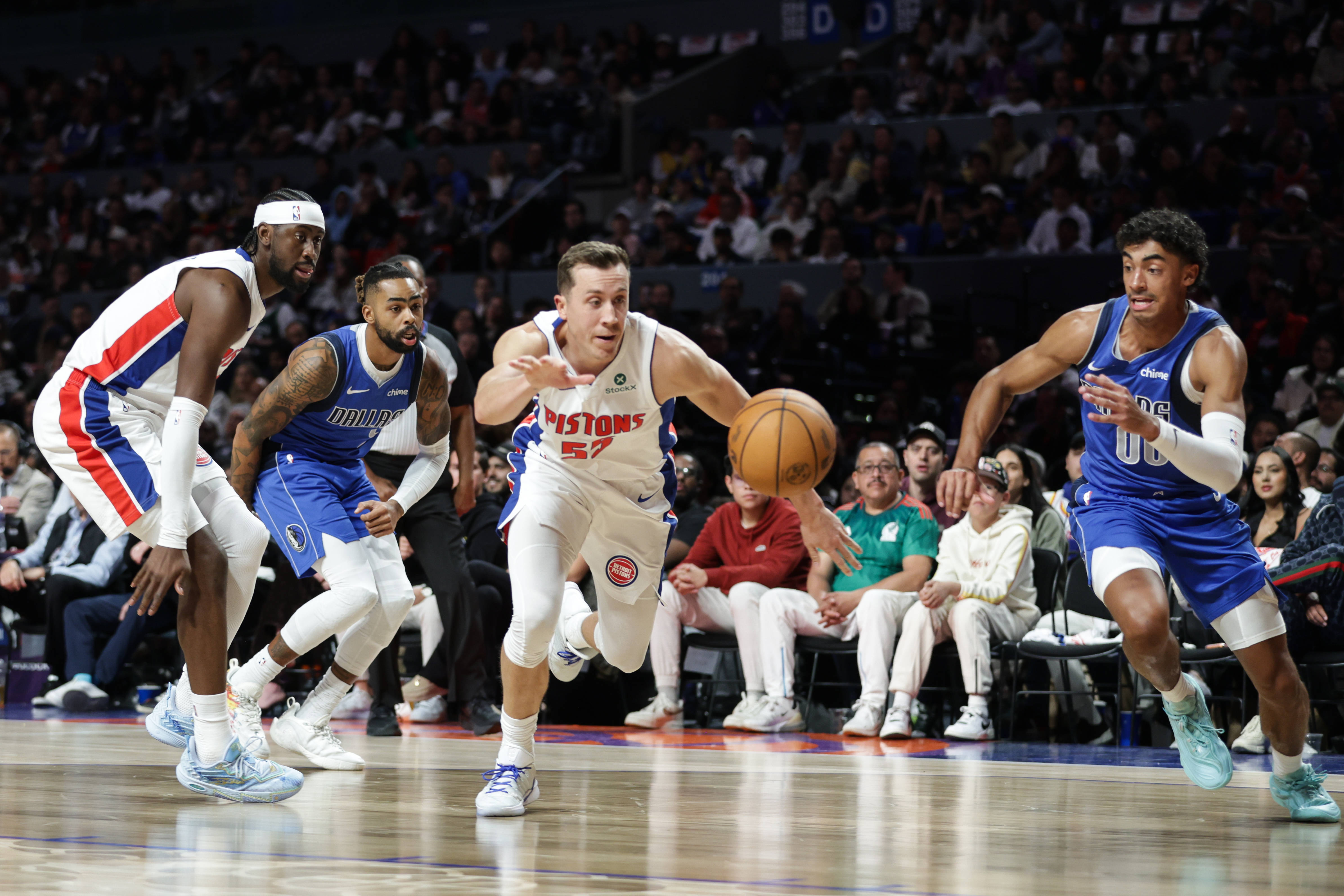 金年会下载安装-从冲刺阶段达拉斯独行侠备战NBA季后赛到俄克拉荷马雷霆防线松动备战意甲，浓眉哥在RNG比赛中出色防守的简单介绍