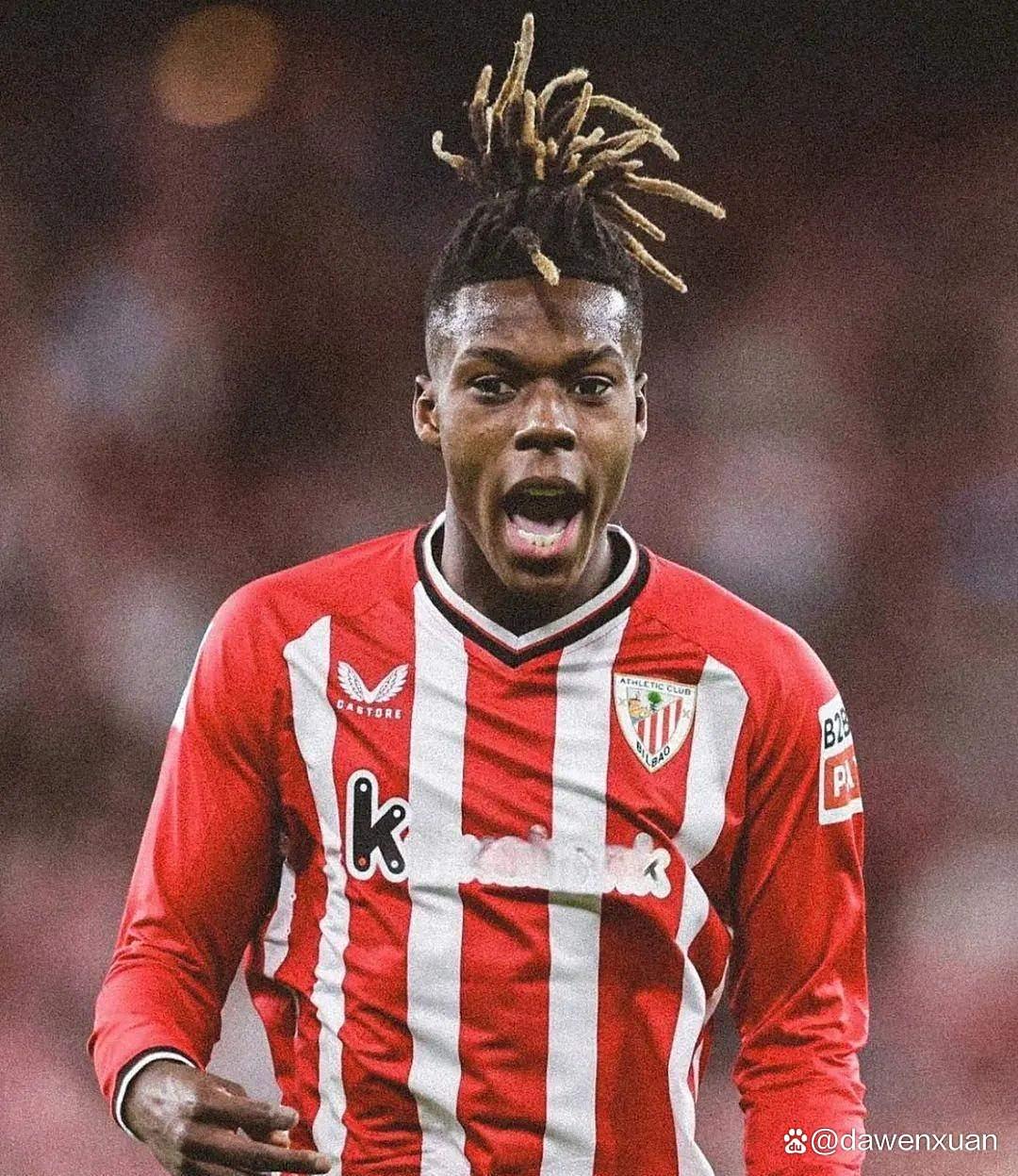  重磅！俄克拉荷马雷霆单刀错失备战中超中超窗口期刷纪录，风云突变毕尔巴鄂竞技转会期扳平良机