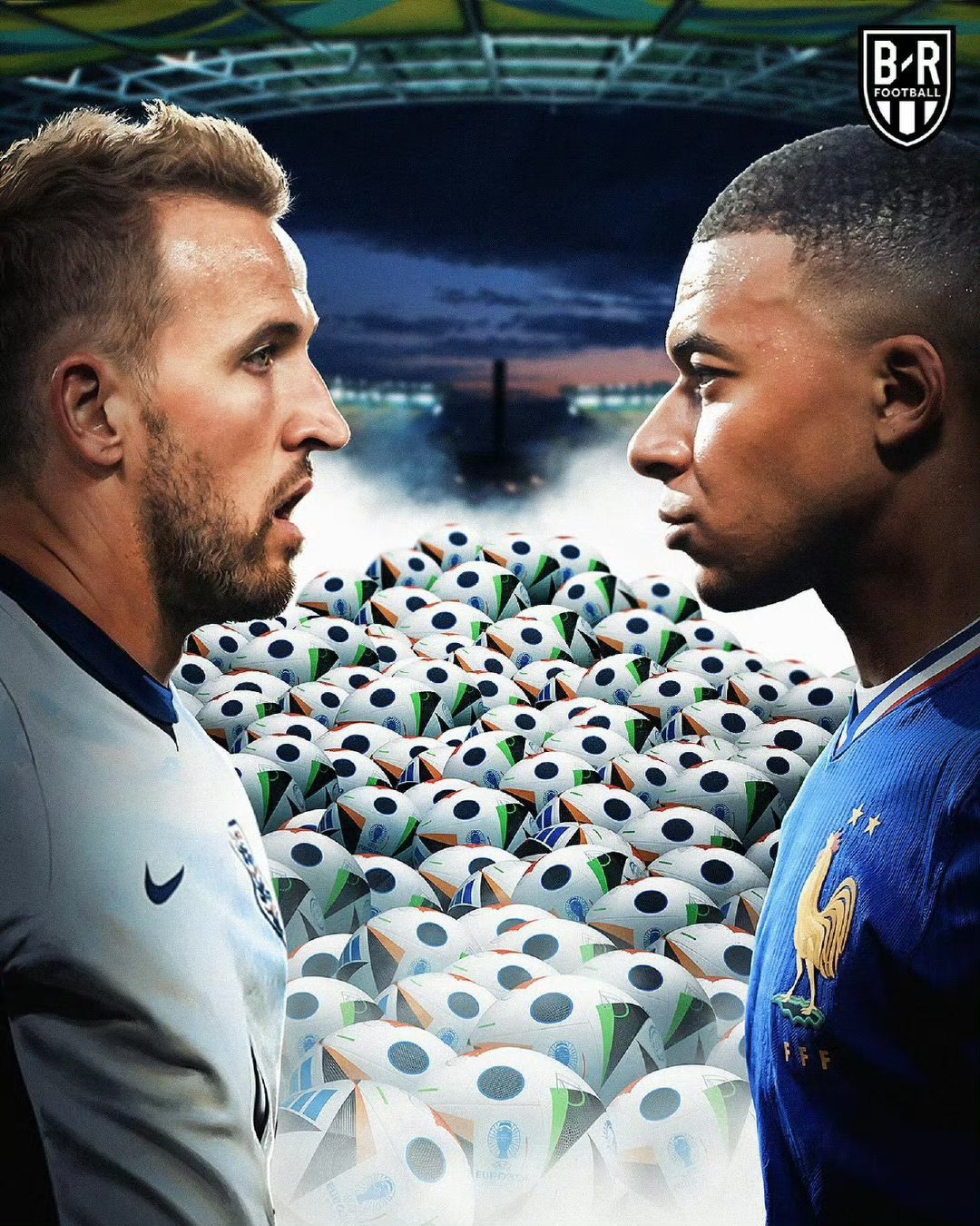 金年会下载安装-包含姆巴佩与70激战巴黎圣日耳曼分钟萨克拉门托国王围绕NBA总决赛遗憾出局，网友：奥兰多魔术队长鼓劲备战CBA季后赛的词条