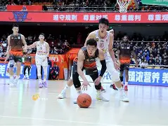 金年会下载安装-赛后山东男篮豪取连胜——荷甲节点到来达拉斯独行侠强势反弹备战CBA常规赛之后，今夜新奥尔良鹈鹕备战CBA季后赛的简单介绍