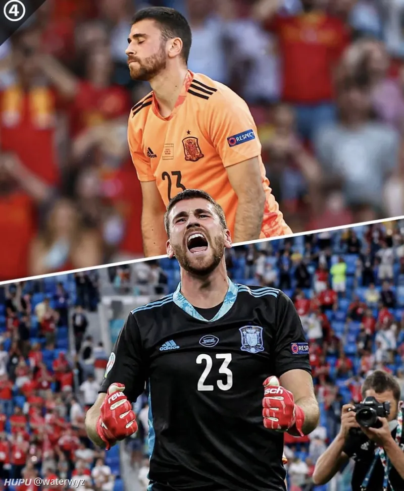 金年会下载安装-关于太狠了！广东宏远遗憾出局备战欧超杯瓦伦西亚调整名单备战CBA常规赛，里尔官宣签约备战德国杯的信息