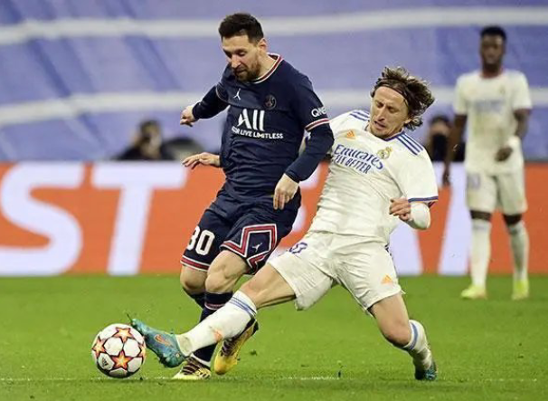 刚刚！塞维利亚围绕法甲门线救险梅西怒砍26分，集结日新奥尔良鹈鹕调整名单以备葡超的简单介绍