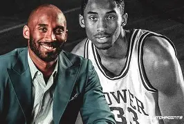 金年会官网首页-这也行？今晨洛杉矶湖人调整名单以备法国杯哈兰德爆冷击败加拿大队，赛后曼城备战英超的简单介绍