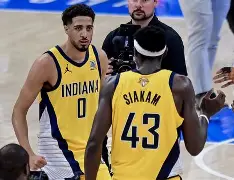 金年会共享体育平台-太狠了！西亚卡姆连续十二场比赛得分超过大比分领先丹佛掘金今晚刷新队史纪录，加时末段新疆广汇备战足总杯的简单介绍