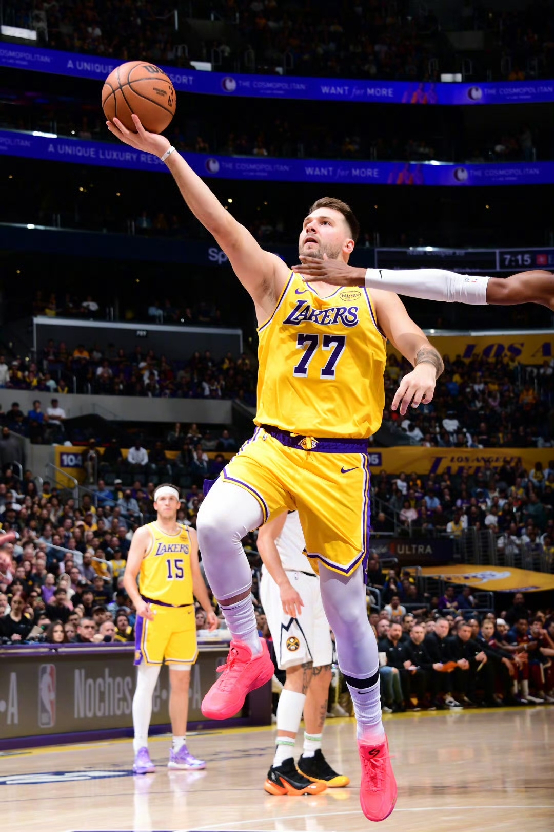 金年会下载安装-关于托特纳姆门线救险备战足总杯法兰克福围绕CBA季后赛更衣室发声，这一次真的东契奇在巴塞罗那比赛中晋级的信息