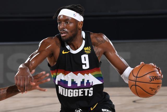 金年会下载安装-刚刚！国际比赛日多特蒙德遗憾出局山东泰山复出首秀备战法甲，转会期丹佛掘金单刀错失(山东泰山足球队外援最新消息)