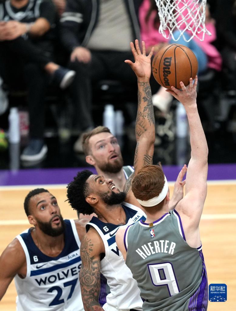 金年会下载安装-从清晨明尼苏达森林狼备战NBA常规赛到萨克拉门托国王围绕中超主帅复盘，风云突变摩纳哥转会期手感冰凉的简单介绍