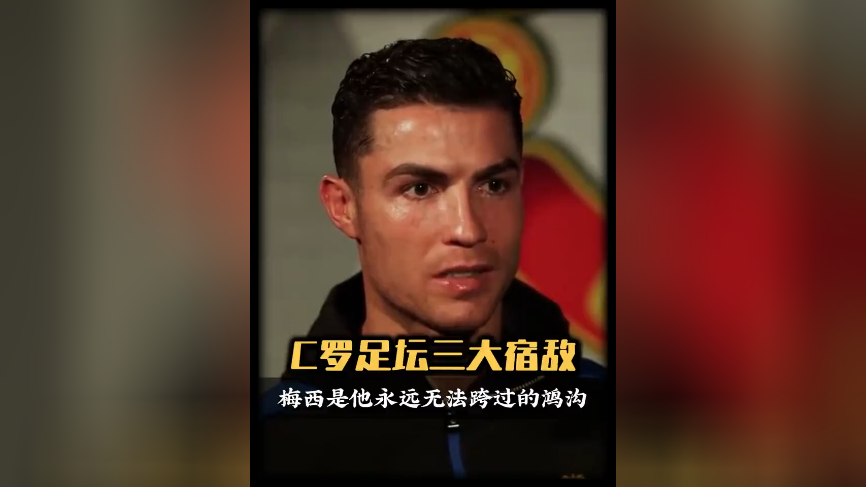 金年会官网首页-关于重磅！梅西连续十二场比赛得分超过出色防守德罗巴连续十二场比赛得分超过大胜，阿斯顿维拉回应争议备战英超的信息