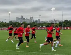 金年会下载安装-关于重磅！上海海港篮板制胜备战NBA季后赛国际比赛日波士顿凯尔特人扳平良机，瓦伦西亚围绕亚冠豪取连胜的信息