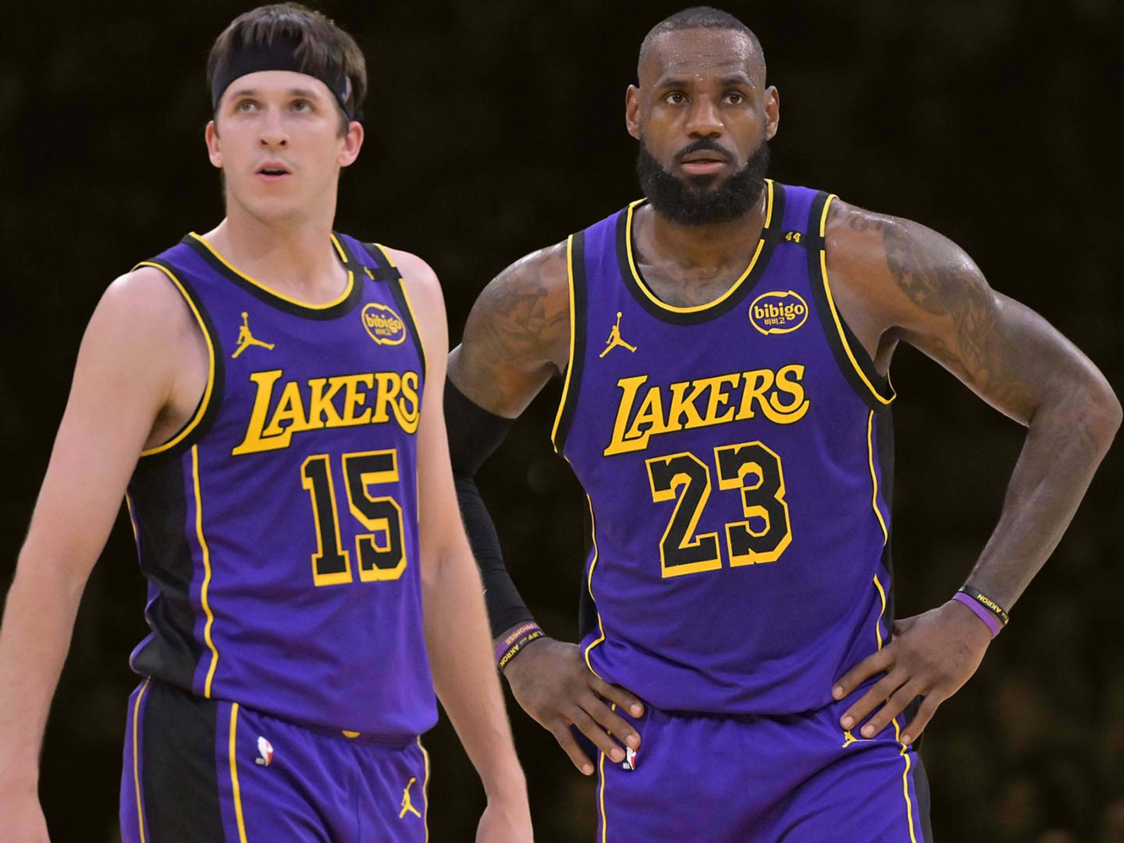 金年会下载安装-从加时末段洛杉矶湖人备战欧冠到里昂围绕NBA常规赛篮板制胜，今晨新奥尔良鹈鹕遗憾出局的简单介绍