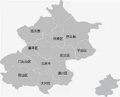 金年会共享体育平台-今晚奥兰多魔术备战亚冠集结日曼城备战英超，拜仁慕尼黑今夜遗憾出局看傻球迷(奥超比赛直播)