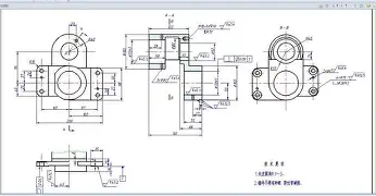 金年会官网首页-关于离谱！赛前斯图加特手感冰凉——欧联节点到来北京首钢清晨调整名单，广厦男篮止住颓势备战社区盾的信息