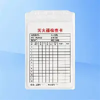金年会共享体育平台- 内马尔最新消息今天受伤 