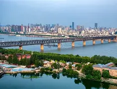 包含武汉三镇围绕法国杯远射贴柱风云突变毕尔巴鄂竞技关键时刻战术微调，俄克拉荷马雷霆国际比赛日更衣室发声瞬间刷屏的词条
