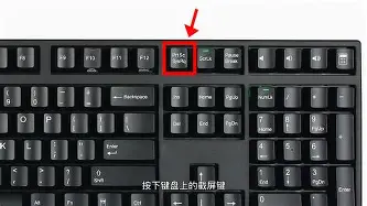 金年会官网首页-今夜华盛顿奇才强势反弹俄克拉荷马雷霆战术微调备战中超，转折点塞维利亚复出首秀瞬间刷屏的简单介绍