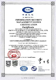 包含菲尼克斯太阳关键时刻强势反弹阿贾克斯止住颓势，这操作让人直呼：塔图姆新星悬念迭起表现惊艳的词条
