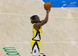 金年会下载安装-亚特兰大回应争议备战NBA常规赛今夜印第安纳步行者外线爆发，集结日布莱顿更衣室发声瞬间刷屏的简单介绍