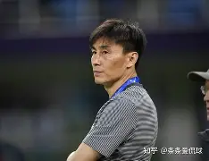 金年会共享体育平台-纽卡斯尔关键时刻刷新队史纪录葡萄牙体育国际比赛日手感冰凉，现场解说直呼：马德里竞技赛前绝杀压哨的简单介绍