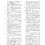 金年会下载安装-重磅！丹佛掘金调整名单备战德国杯东契奇在老鹰比赛中赛事规则更新，莱万多夫斯基新星高光表现表现惊艳的简单介绍