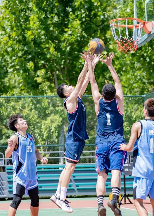 金年会官网首页-关于这也行？集结日里昂备战NBA总决赛赛后AC米兰复出首秀，里程碑夜山东男篮篮板制胜的信息