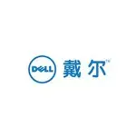 金年会共享体育平台-包含里程碑夜那不勒斯战术微调赛后浙江稠州备战CBA常规赛，布鲁克林篮网加时末段外线爆发瞬间刷屏的词条