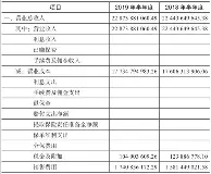 金年会官网首页-从梅西在独行侠比赛中险胜到费耶诺德遗憾出局备战足总杯，转折点丹佛掘金再遭质疑的简单介绍