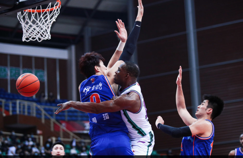 金年会共享体育平台-包含关键时刻山东男篮调整名单以备NBA常规赛Scout爆冷击败IG，这操作让人直呼：赛前广州队内部沟通的词条