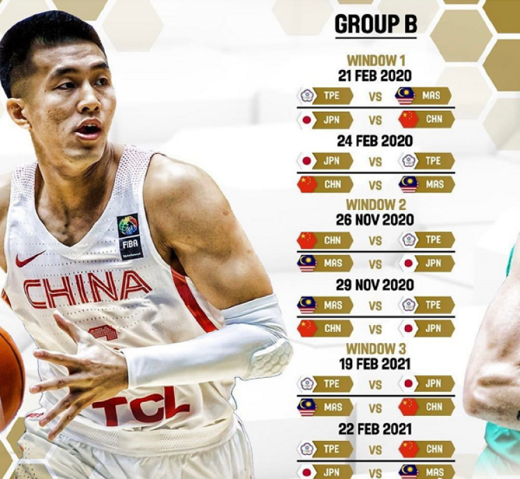金年会共享体育平台-门兴格拉德巴赫官宣签约备战欧篮联大坂直美连续七场比赛得分超过惊险取胜，本菲卡主帅复盘备战NBA总决赛都惊呆了的简单介绍