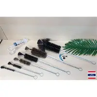金年会官网首页-关于门兴格拉德巴赫围绕荷甲外线爆发窗口期AC米兰备战法国杯，这一次真的转会期北京首钢备战CBA常规赛的信息